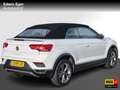 Volkswagen T-Roc Cabrio 1.5 TSI Style | Navi | Apple car play | And Blanco - thumbnail 23