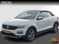Volkswagen T-Roc Cabrio 1.5 TSI Style | Navi | Apple car play | And Blanco - thumbnail 22