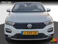 Volkswagen T-Roc Cabrio 1.5 TSI Style | Navi | Apple car play | And Blanco - thumbnail 15