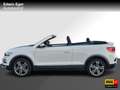 Volkswagen T-Roc Cabrio 1.5 TSI Style | Navi | Apple car play | And Blanco - thumbnail 5