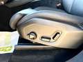 Volvo XC90 XC 90 Plus BRIGHT Awd 7 posti *PREZZO REALE* Bleu - thumbnail 17