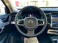 Volvo XC90 XC 90 Plus BRIGHT Awd 7 posti *PREZZO REALE* Bleu - thumbnail 9