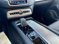Volvo XC90 XC 90 Plus BRIGHT Awd 7 posti *PREZZO REALE* Bleu - thumbnail 10