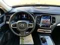 Volvo XC90 XC 90 Plus BRIGHT Awd 7 posti *PREZZO REALE* Bleu - thumbnail 8
