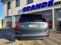 Volvo XC90 XC 90 Plus BRIGHT Awd 7 posti *PREZZO REALE* Bleu - thumbnail 6