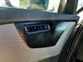 Volvo XC90 XC 90 Plus BRIGHT Awd 7 posti *PREZZO REALE* Bleu - thumbnail 18