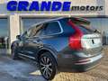 Volvo XC90 XC 90 Plus BRIGHT Awd 7 posti *PREZZO REALE* Bleu - thumbnail 5