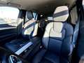 Volvo XC90 XC 90 Plus BRIGHT Awd 7 posti *PREZZO REALE* Bleu - thumbnail 12
