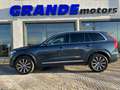 Volvo XC90 XC 90 Plus BRIGHT Awd 7 posti *PREZZO REALE* Bleu - thumbnail 4