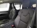 Volvo XC90 XC 90 2.0 b5 Plus BRIGHT Awd 7 posti Blu/Azzurro - thumbnail 7