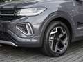 Volkswagen T-Cross 1.0 l TSI 85 kW 7-Gang-DSG R-Line Grau - thumbnail 7