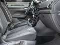 Volkswagen T-Cross 1.0 l TSI 85 kW 7-Gang-DSG R-Line Grau - thumbnail 11