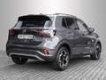 Volkswagen T-Cross 1.0 l TSI 85 kW 7-Gang-DSG R-Line Grau - thumbnail 4