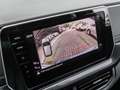 Volkswagen T-Cross 1.0 l TSI 85 kW 7-Gang-DSG R-Line Grau - thumbnail 13