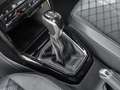Volkswagen T-Cross 1.0 l TSI 85 kW 7-Gang-DSG R-Line Grau - thumbnail 18