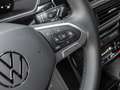 Volkswagen T-Cross 1.0 l TSI 85 kW 7-Gang-DSG R-Line Grau - thumbnail 17