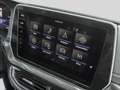 Volkswagen T-Cross 1.0 l TSI 85 kW 7-Gang-DSG R-Line Grau - thumbnail 14