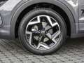Volkswagen T-Cross 1.0 l TSI 85 kW 7-Gang-DSG R-Line Grau - thumbnail 8
