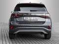 Volkswagen T-Cross 1.0 l TSI 85 kW 7-Gang-DSG R-Line Grau - thumbnail 6