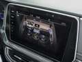 Volkswagen T-Cross 1.0 l TSI 85 kW 7-Gang-DSG R-Line Grau - thumbnail 15