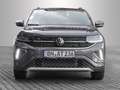 Volkswagen T-Cross 1.0 l TSI 85 kW 7-Gang-DSG R-Line Grau - thumbnail 5