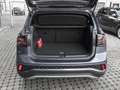 Volkswagen T-Cross 1.0 l TSI 85 kW 7-Gang-DSG R-Line Grau - thumbnail 22