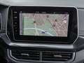 Volkswagen T-Cross 1.0 l TSI 85 kW 7-Gang-DSG R-Line Grau - thumbnail 12