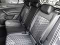 Volkswagen T-Cross 1.0 l TSI 85 kW 7-Gang-DSG R-Line Grau - thumbnail 21