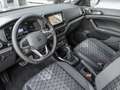 Volkswagen T-Cross 1.0 l TSI 85 kW 7-Gang-DSG R-Line Grau - thumbnail 9