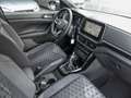 Volkswagen T-Cross 1.0 l TSI 85 kW 7-Gang-DSG R-Line Grau - thumbnail 10
