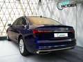Audi A4 Berline -39% 30 TDI 136CV BVA+GPS+CAM+LED+OPTS Bleu - thumbnail 44