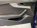 Audi A4 Berline -39% 30 TDI 136CV BVA+GPS+CAM+LED+OPTS Bleu - thumbnail 25