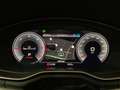 Audi A4 Berline -39% 30 TDI 136CV BVA+GPS+CAM+LED+OPTS Bleu - thumbnail 28