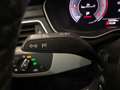 Audi A4 Berline -39% 30 TDI 136CV BVA+GPS+CAM+LED+OPTS Bleu - thumbnail 21