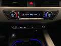 Audi A4 Berline -39% 30 TDI 136CV BVA+GPS+CAM+LED+OPTS Bleu - thumbnail 13