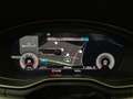 Audi A4 Berline -39% 30 TDI 136CV BVA+GPS+CAM+LED+OPTS Bleu - thumbnail 10