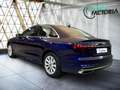 Audi A4 Berline -39% 30 TDI 136CV BVA+GPS+CAM+LED+OPTS Bleu - thumbnail 4