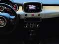 Fiat 500X 1.6 Mjt Lounge 120cv Blanc - thumbnail 10