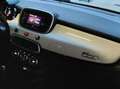 Fiat 500X 1.6 Mjt Lounge 120cv Blanc - thumbnail 15