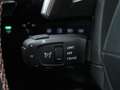 DS Automobiles DS 7 E-Tense Performance Line 225pk Automaat | Navigati Zwart - thumbnail 27