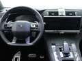DS Automobiles DS 7 E-Tense Performance Line 225pk Automaat | Navigati Zwart - thumbnail 20