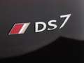 DS Automobiles DS 7 E-Tense Performance Line 225pk Automaat | Navigati Zwart - thumbnail 15