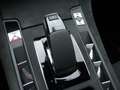 DS Automobiles DS 7 E-Tense Performance Line 225pk Automaat | Navigati Zwart - thumbnail 28