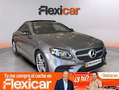 Mercedes-Benz E 220 Coupé d Gris - thumbnail 1