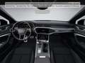 Audi A6 45 TFSI 2x S LINE LM19 MATRIX MEMORY 36 Schwarz - thumbnail 8
