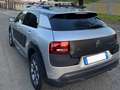 Citroen C4 C4 Cactus 2014 Cactus 1.2 puretech Shine 82cv E6 Srebrny - thumbnail 6