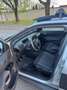 Citroen C4 C4 Cactus 2014 Cactus 1.2 puretech Shine 82cv E6 Srebrny - thumbnail 3