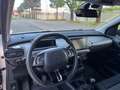Citroen C4 C4 Cactus 2014 Cactus 1.2 puretech Shine 82cv E6 Srebrny - thumbnail 4