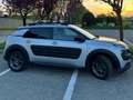 Citroen C4 C4 Cactus 2014 Cactus 1.2 puretech Shine 82cv E6 Srebrny - thumbnail 2
