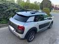 Citroen C4 C4 Cactus 2014 Cactus 1.2 puretech Shine 82cv E6 Srebrny - thumbnail 5
